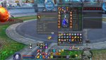 Aion0003.jpg