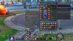 Aion0004.jpg