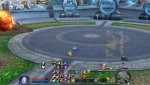 Aion0005.jpg