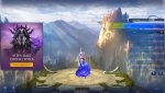 Aion0007.jpg