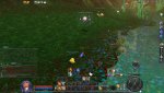 Aion0008.jpg