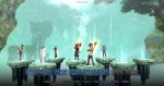 Aion0005.jpg
