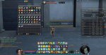 Aion0000.jpg