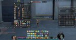 Aion0004.jpg