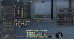 Aion0001.jpg
