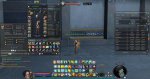 Aion0002.jpg