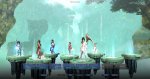 Aion0004.jpg