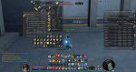 Aion0003.jpg