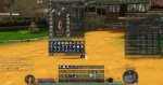 Aion0000.jpg