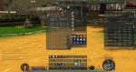Aion0003.jpg