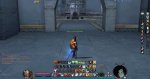 Aion0000.jpg