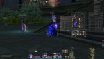 Aion0001.jpg