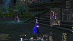 Aion0003.jpg