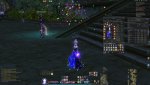 Aion0004.jpg
