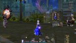 Aion0006.jpg