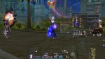 Aion0009.jpg