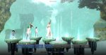 Aion0001.jpg
