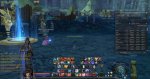 Aion0002.jpg