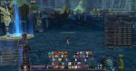 Aion0003.jpg