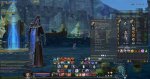 Aion0004.jpg