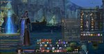 Aion0005.jpg