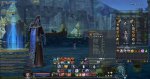 Aion0006.jpg