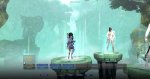 Aion0007.jpg