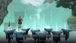 Aion0000.jpg