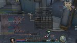 Aion0001.jpg