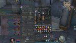 Aion0002.jpg