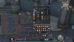 Aion0003.jpg