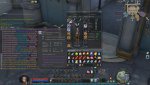 Aion0004.jpg