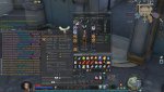 Aion0005.jpg