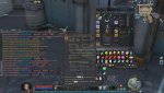 Aion0006.jpg