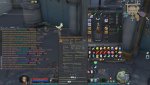 Aion0007.jpg