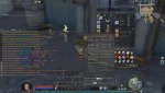 Aion0008.jpg
