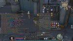 Aion0009.jpg