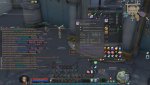 Aion0010.jpg