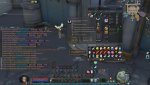 Aion0011.jpg