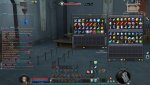 Aion0012.jpg
