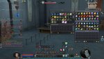 Aion0013.jpg
