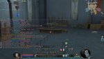 Aion0014.jpg