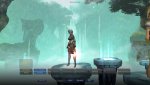 Aion0015.jpg