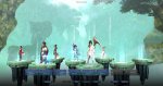 Aion0000.jpg