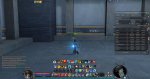 Aion0007.jpg