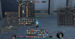 Aion0002.jpg