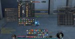 Aion0001.jpg