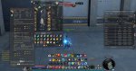Aion0000.jpg