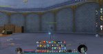 Aion0002.jpg