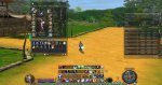 Aion0001.jpg